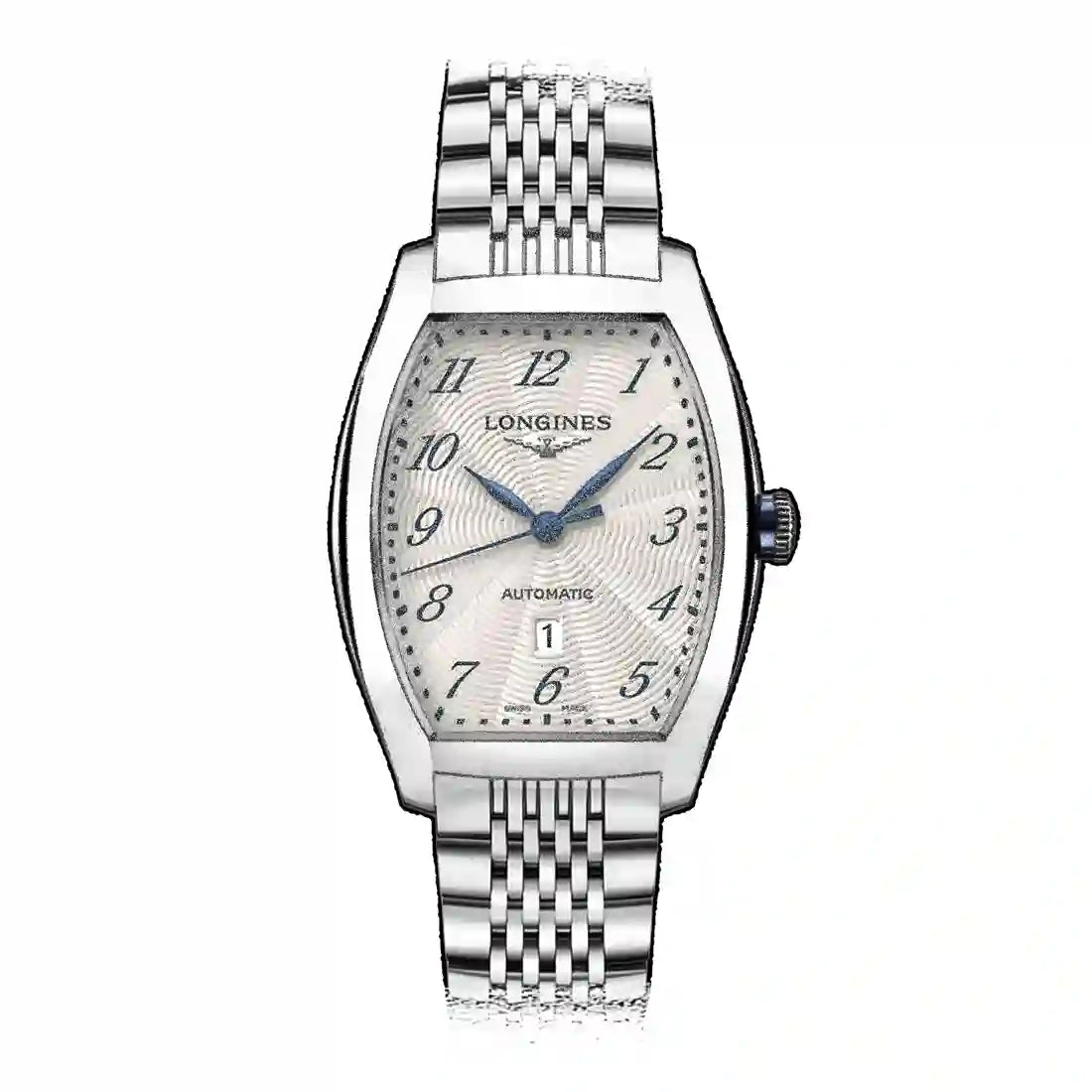 Longines Evidenza Automatique 36 mm