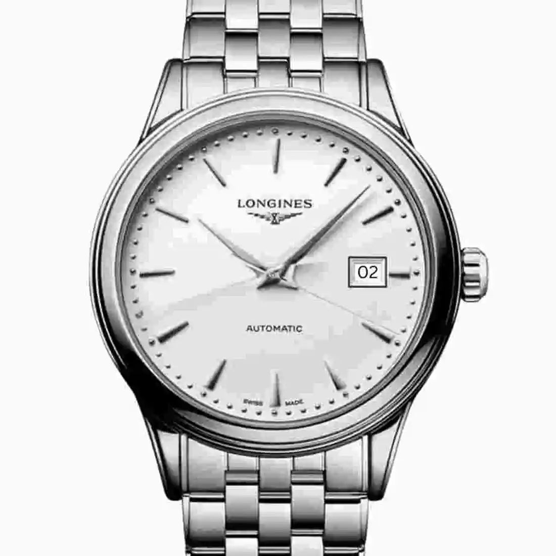 Longines Flagship Automatic Wit 30 mm