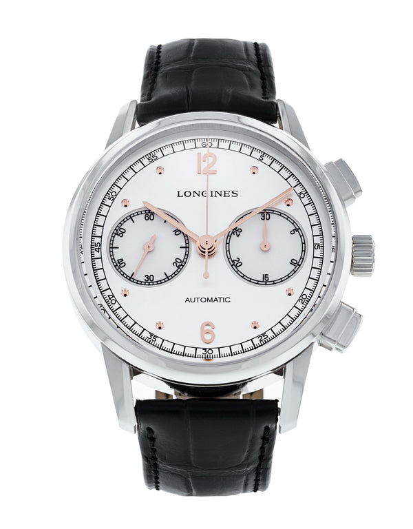 Longines