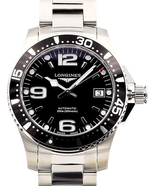 HydroConquest L3.741.4.56.6