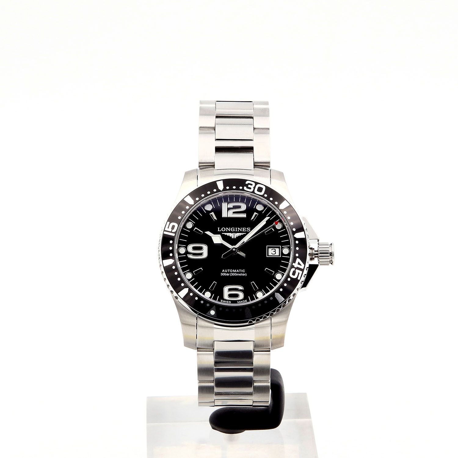 HydroConquest L3.741.4.56.6