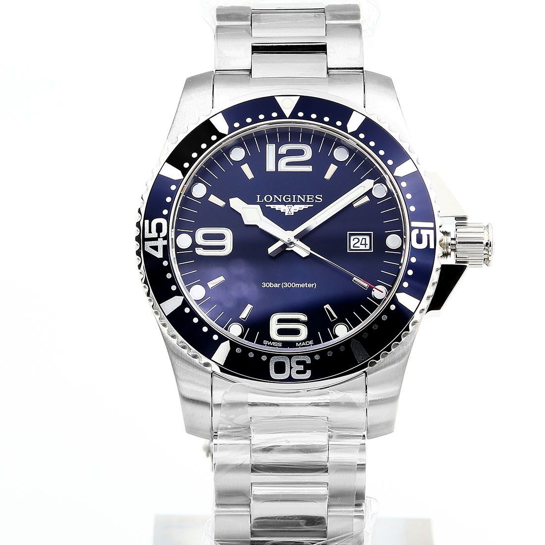 HydroConquest L3.840.4.96.6