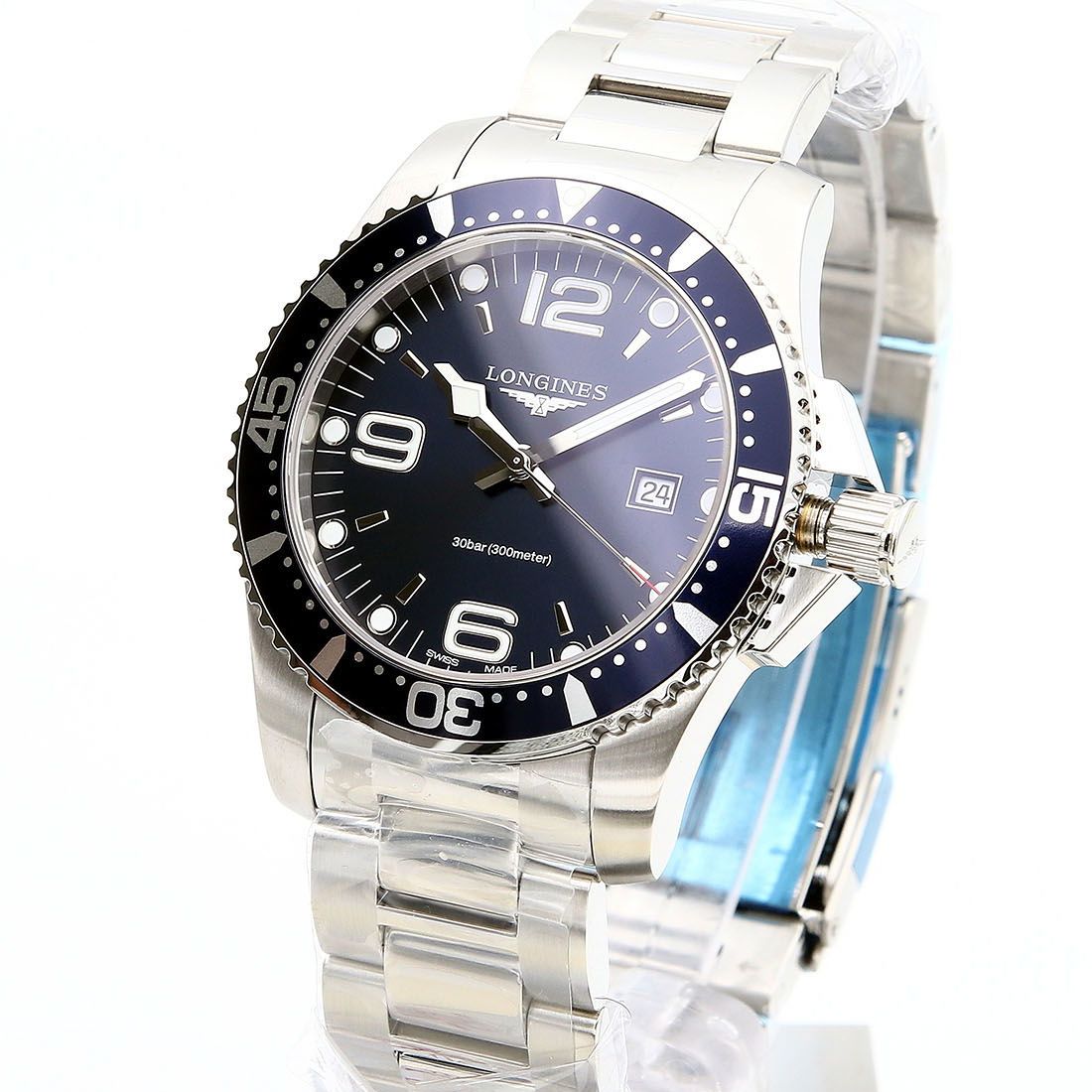 HydroConquest L3.840.4.96.6