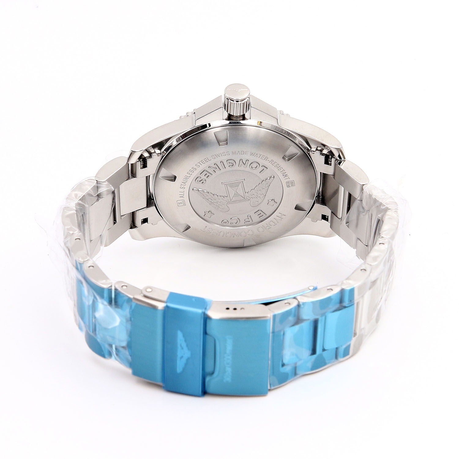 HydroConquest L3.840.4.96.6