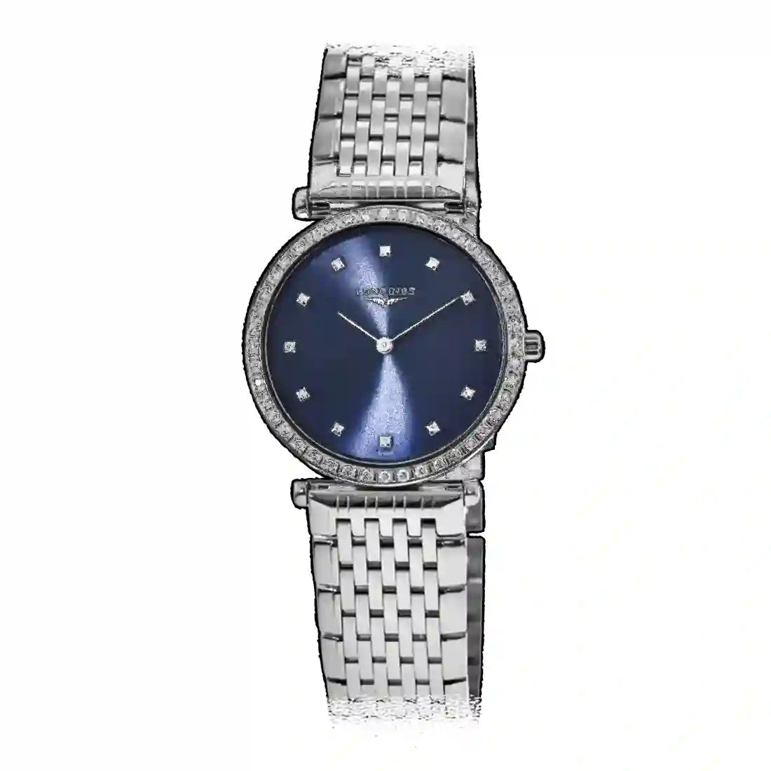 Longines La Grande Classique Quarz 29 mm