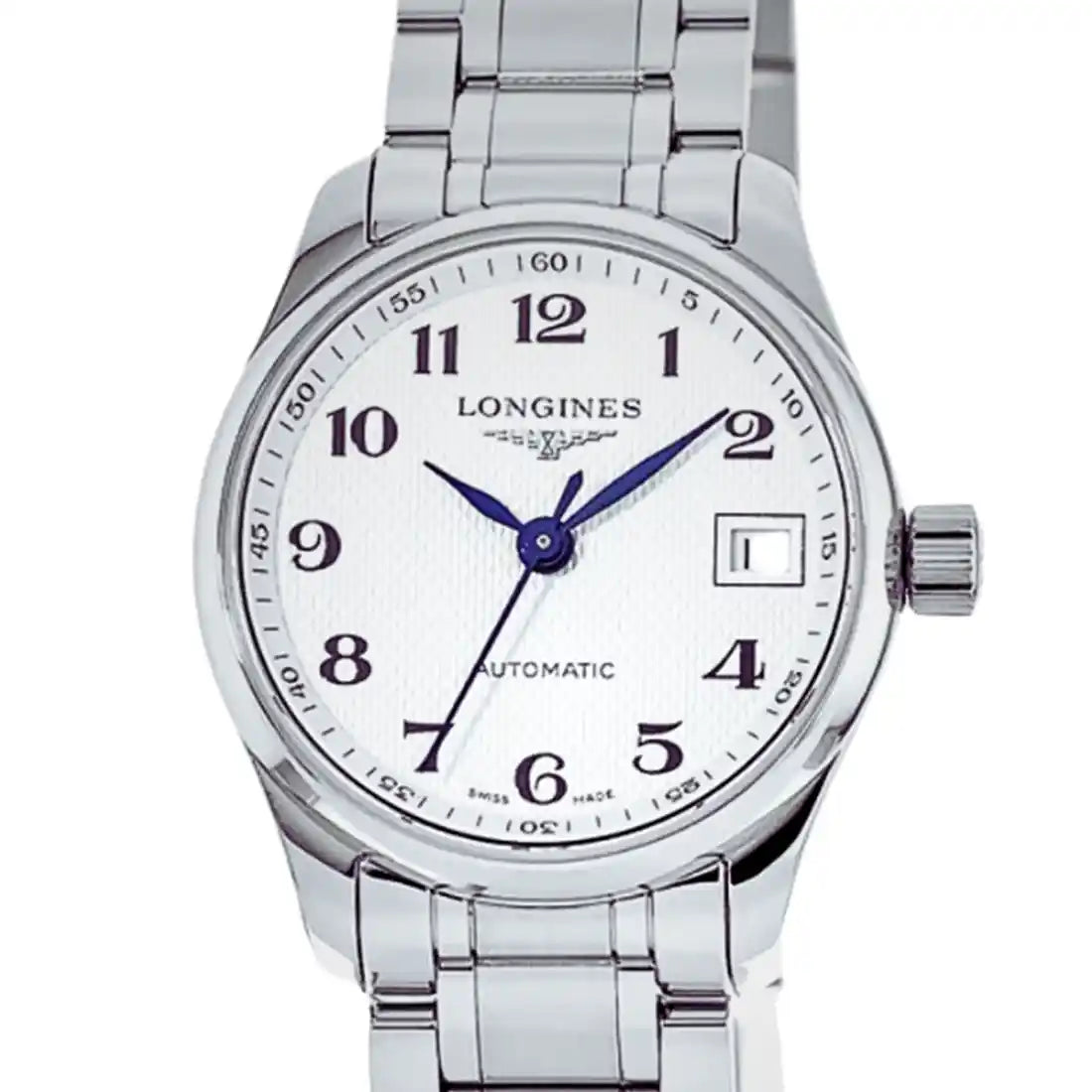 Longines Master Collection Automatic Wit 25 mm
