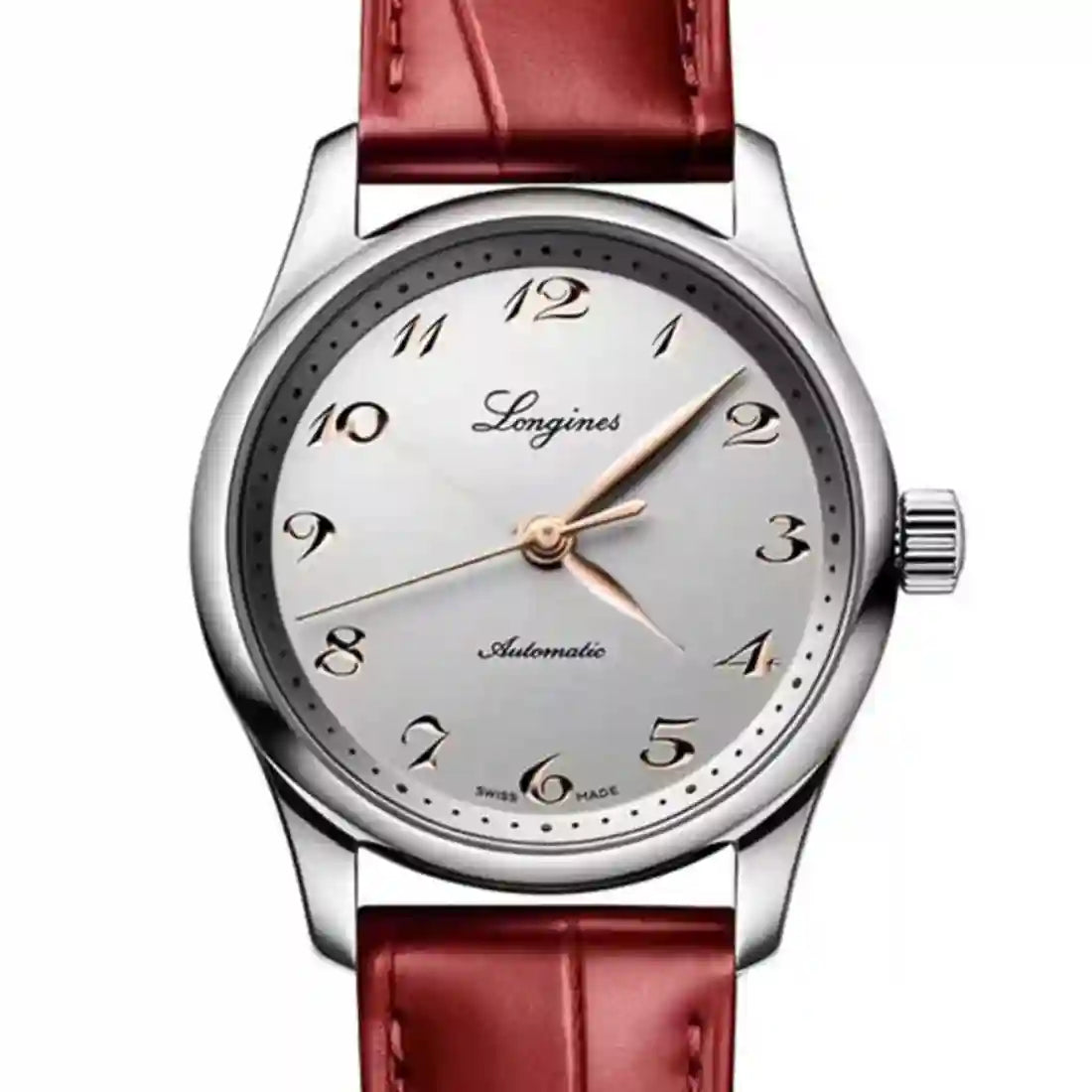 Longines Master Collection Automatique 34 mm