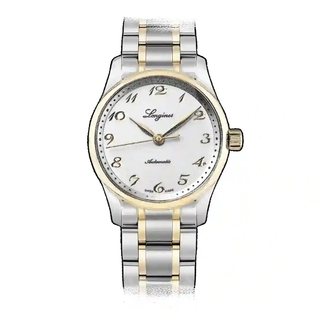 Longines Master Collection Automatique 34 mm