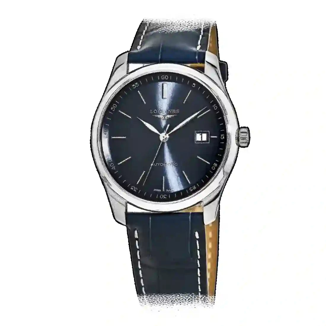 Longines Master Collection Automatik 40 mm