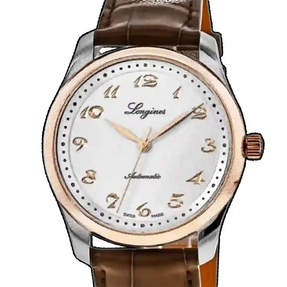 Longines Master Collection Automatique 40 mm