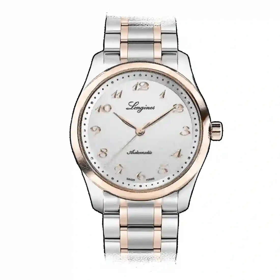 Longines Master Collection Automatique 40 mm