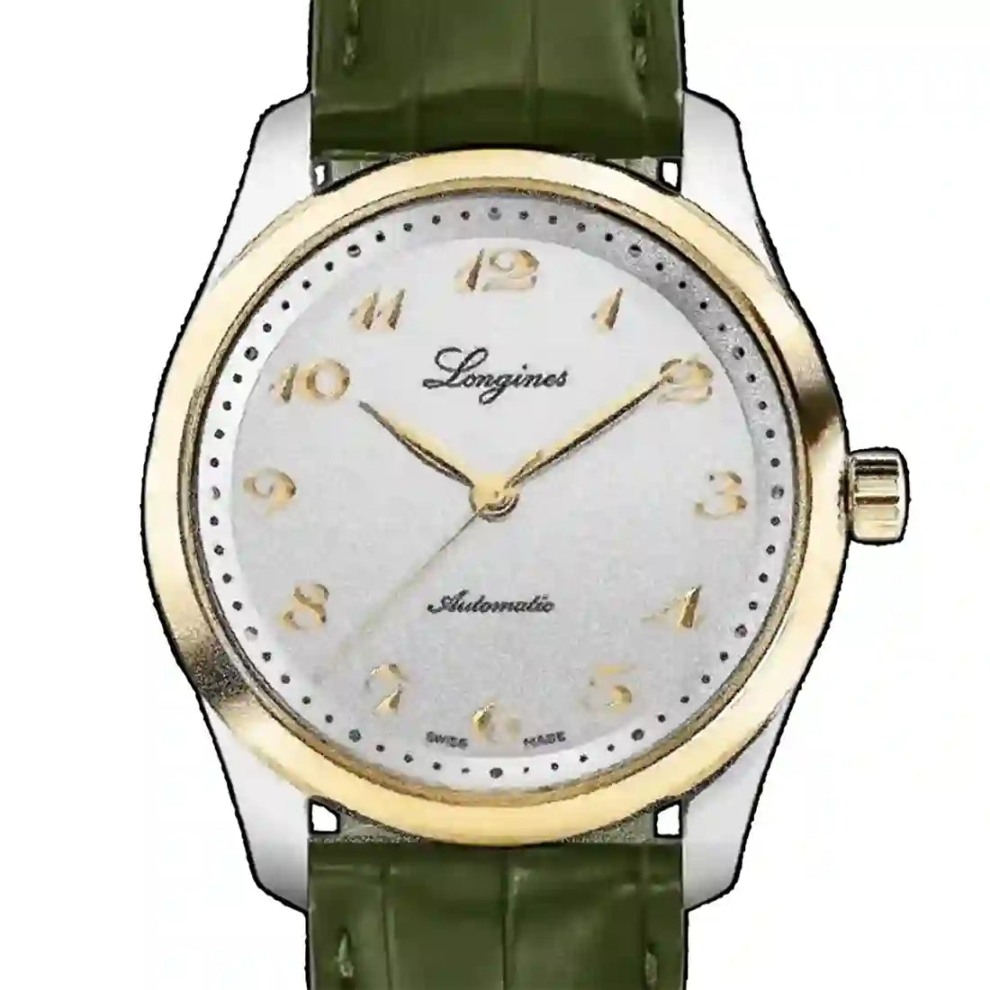 Longines Master Collection Automatique 40 mm