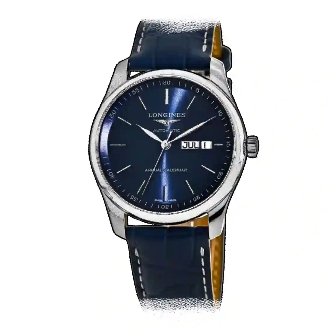 Longines Master Collection Automatik 40 mm