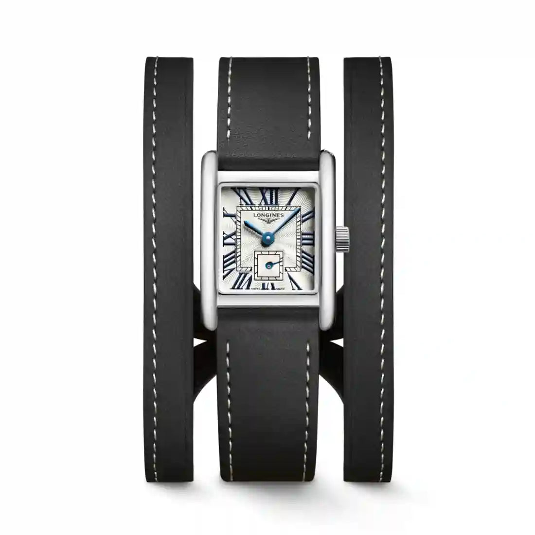 Longines Mini DolceVita Quartz 29 mm