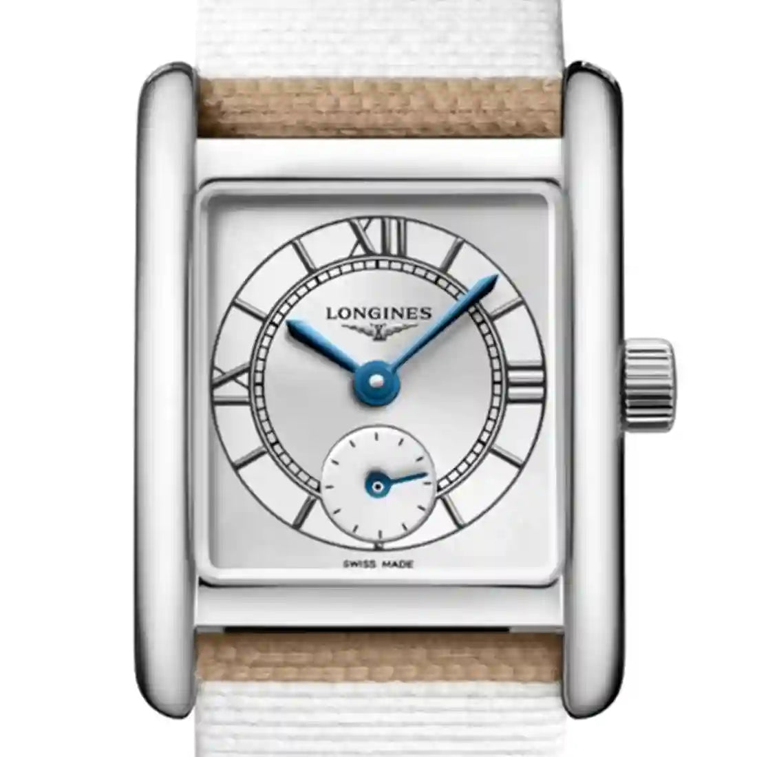 Longines Mini DolceVita Quartz 29 mm