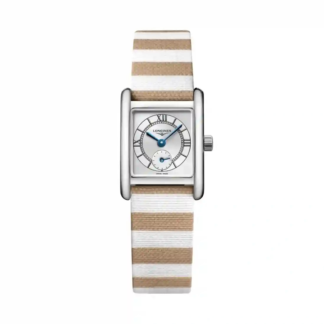 Longines Mini DolceVita Quartz 29 mm