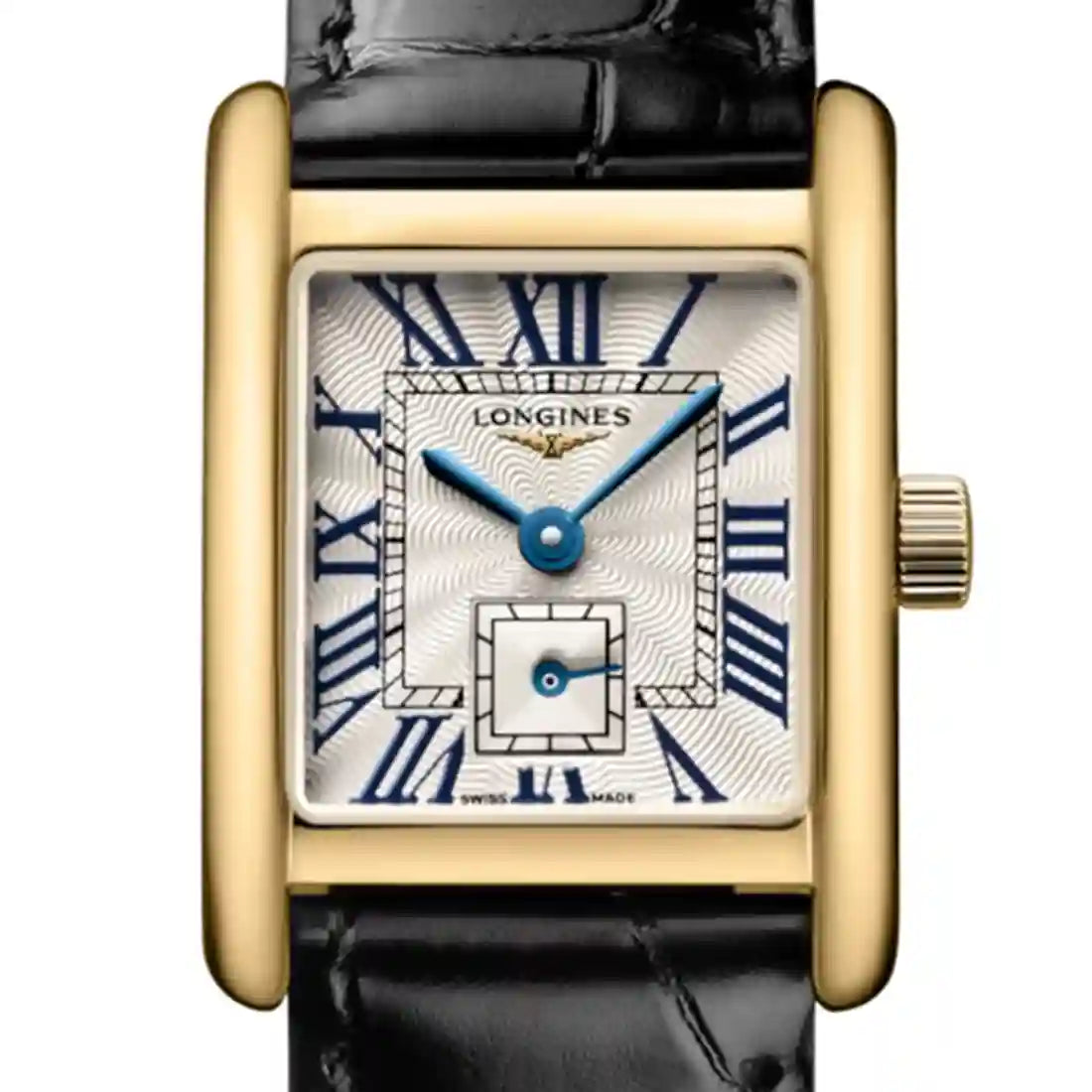 Longines Mini DolceVita Quartz 29 mm