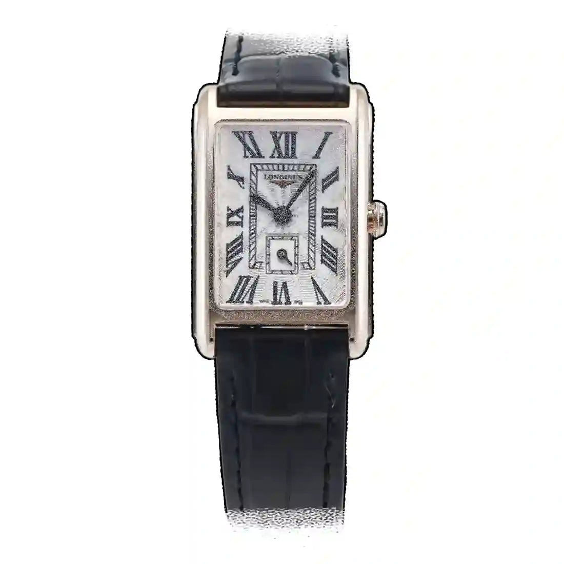 Longines Mini DolceVita Quartz 29 mm