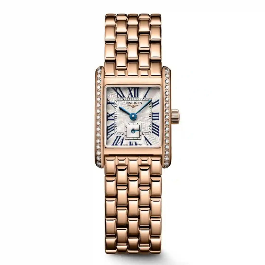 Longines Mini DolceVita Quartz 29 mm