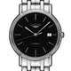 Buy Longines Presence L4.921.4.52.6 | Free Shipping | Montredo