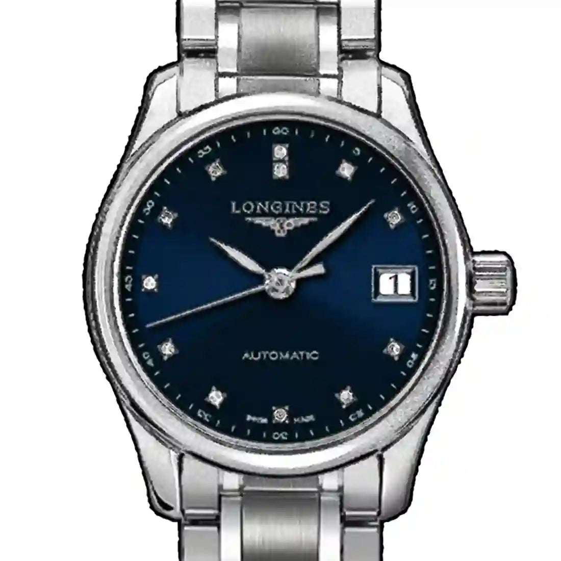 Longines Master Collection Automatik 26 mm