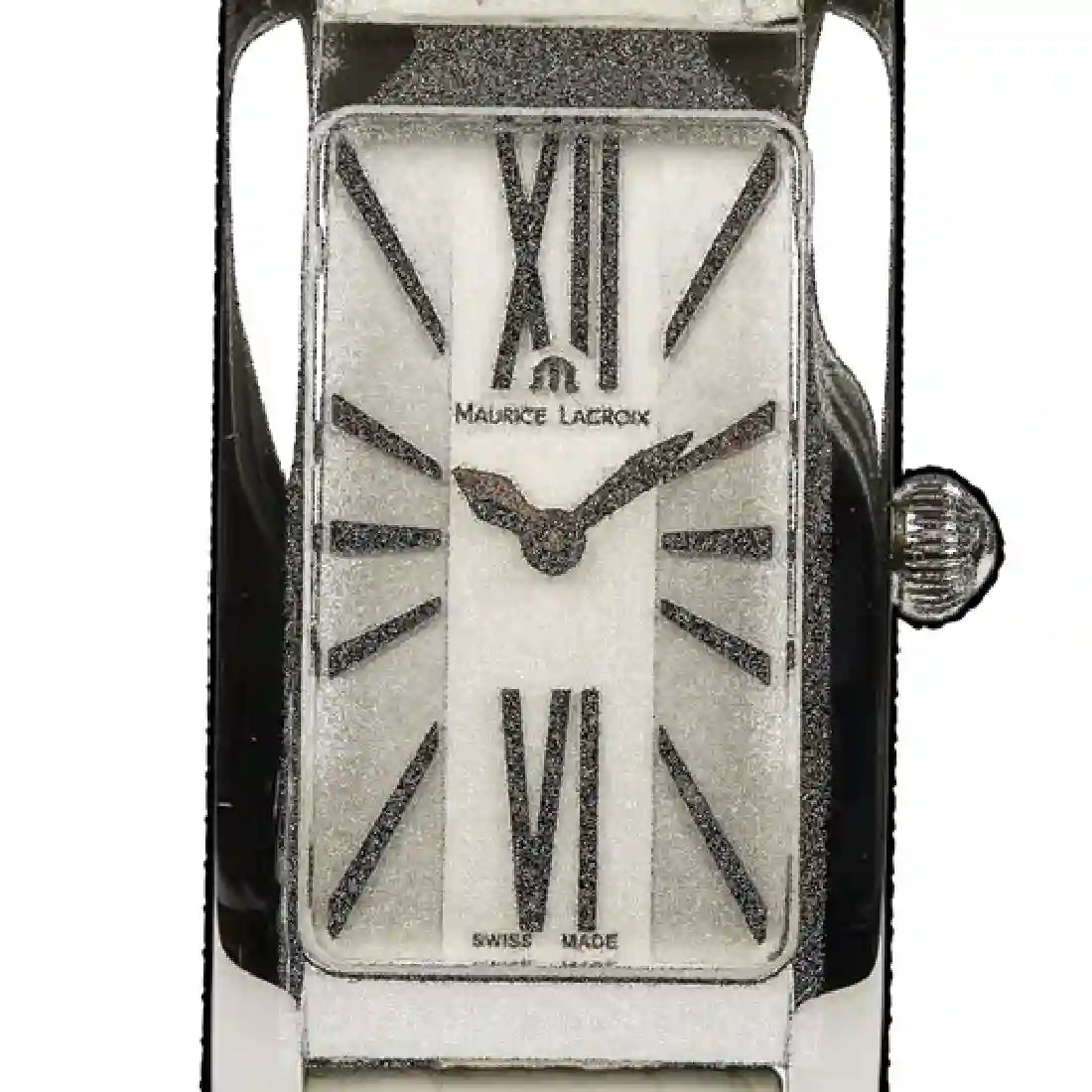 Maurice Lacroix Fiaba Quartz Beige 39mm