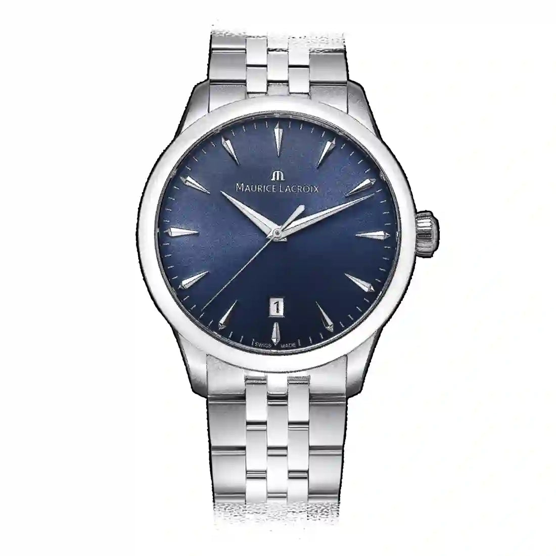 Maurice Lacroix 1975 Quartz 39 mm