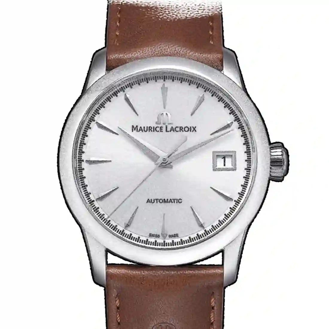 Maurice Lacroix 1975 Automatique 36 mm