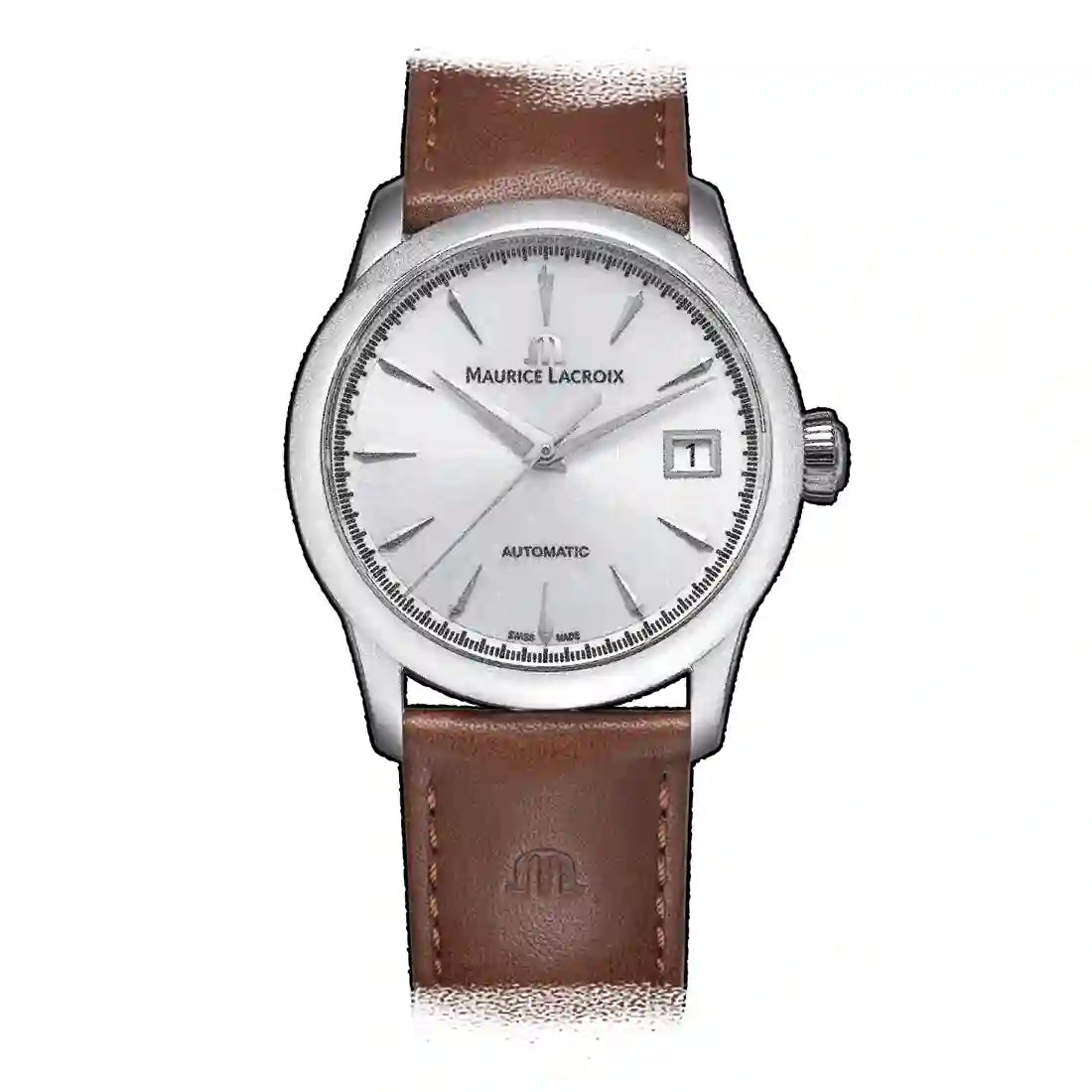 Maurice Lacroix 1975 Automatique 36 mm