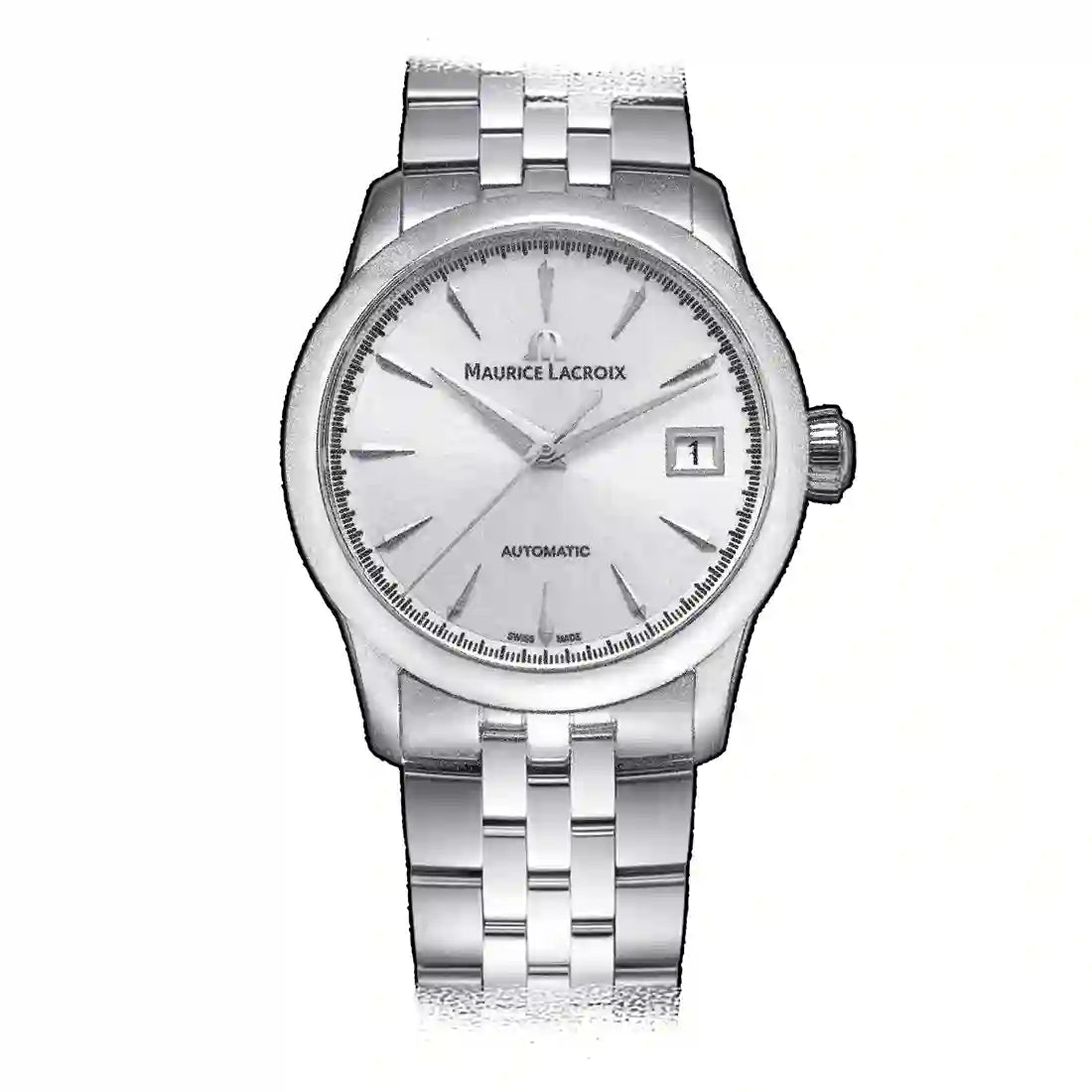 Maurice Lacroix 1975 Automatique 36 mm