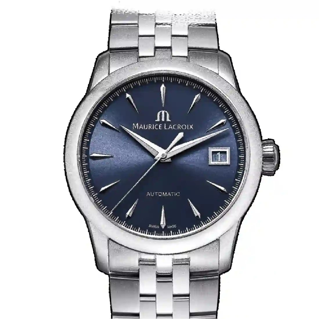 Maurice Lacroix 1975 Automatique 36 mm