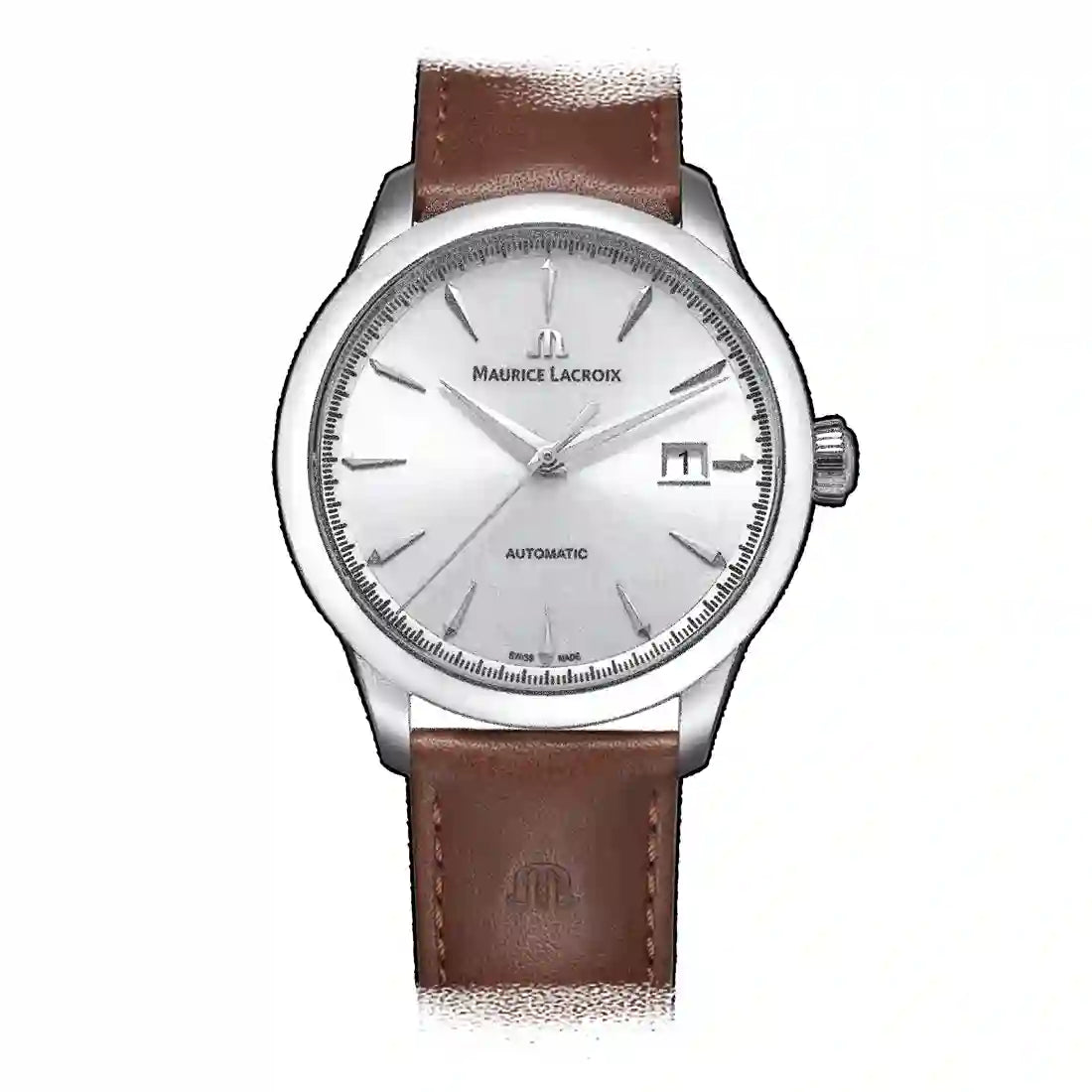 Maurice Lacroix 1975 Automatique 40 mm