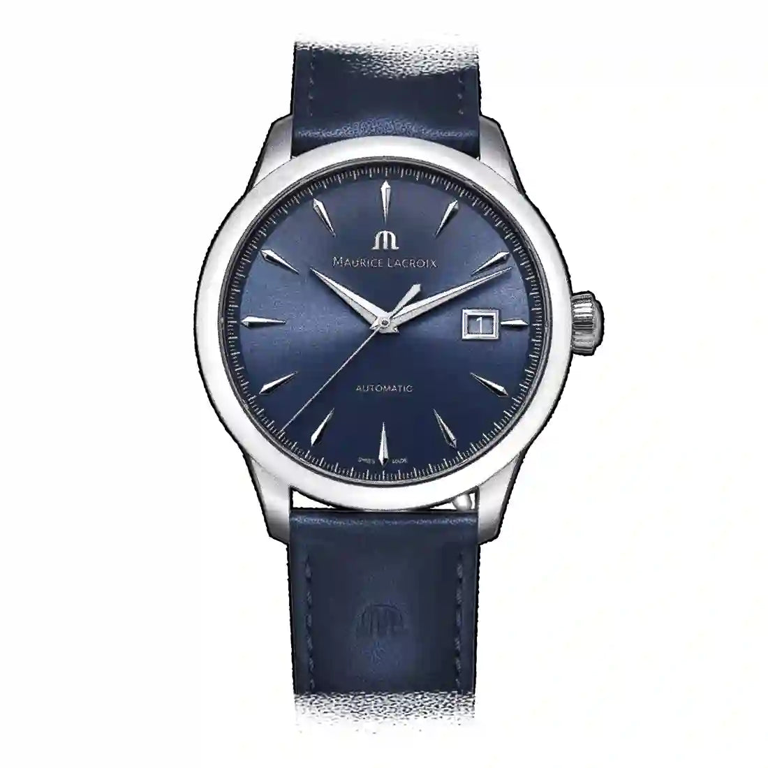 Maurice Lacroix 1975 Automatique 40 mm