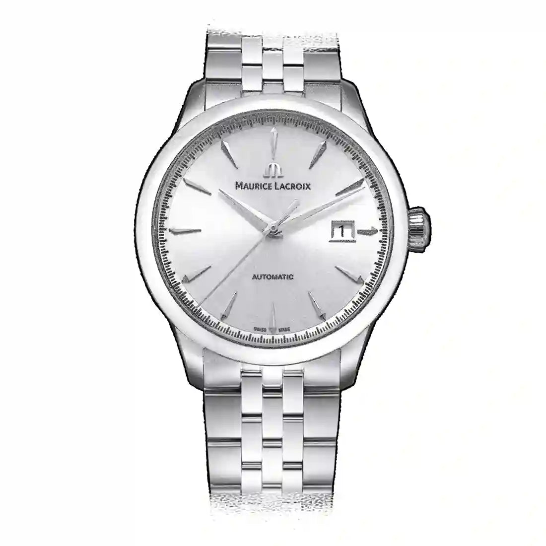 Maurice Lacroix 1975 Automatique 40 mm