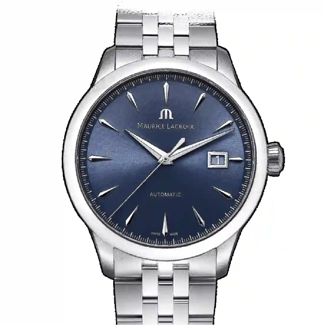 Maurice Lacroix 1975 Automatique 40 mm