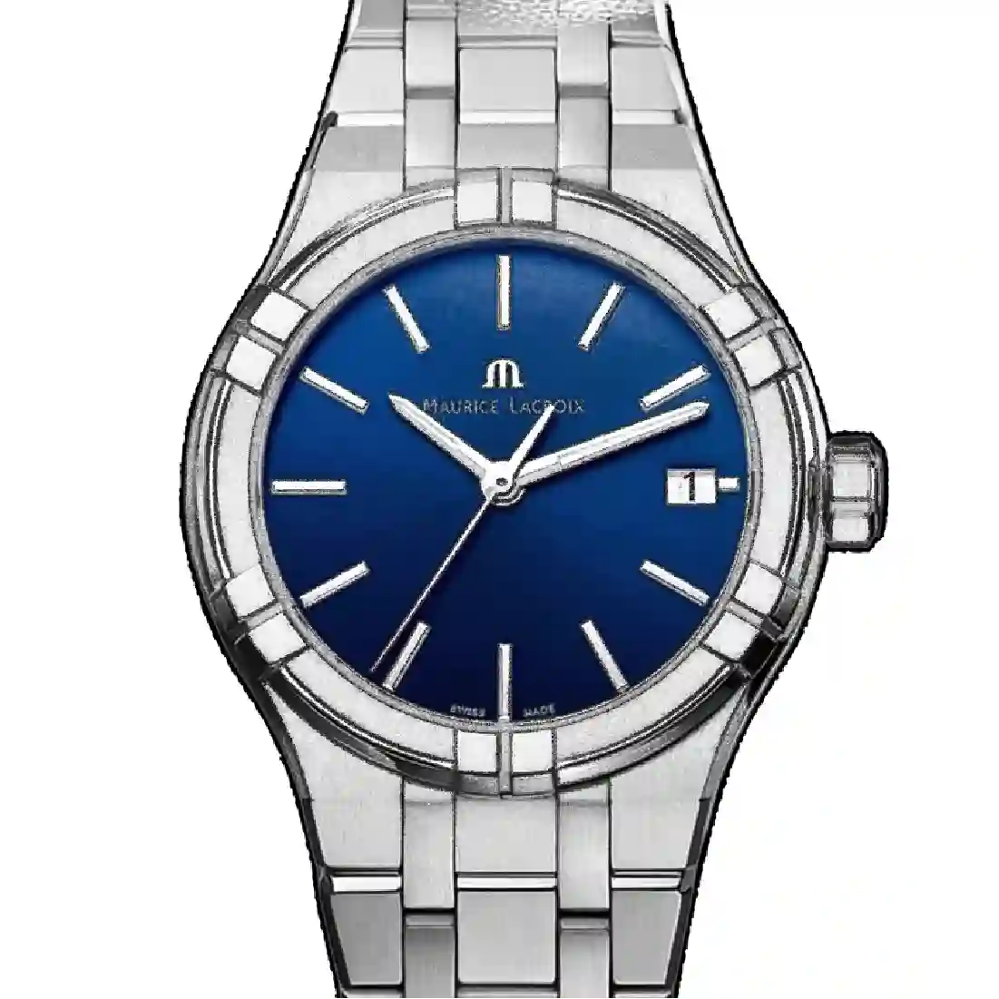 Maurice Lacroix Aikon Quarz 35 mm