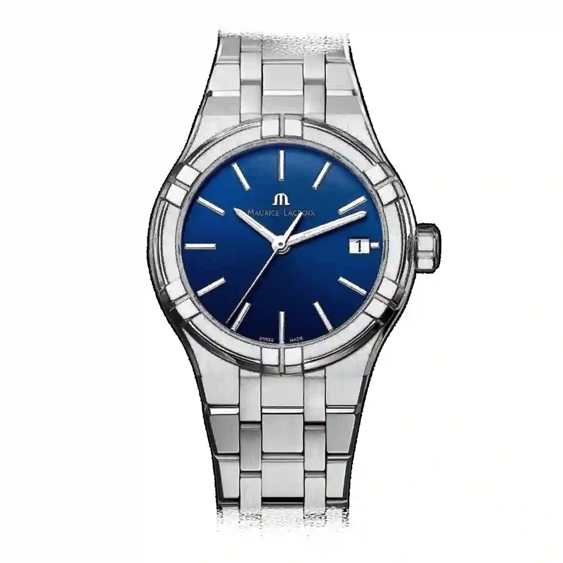 Maurice Lacroix Aikon Quarz 35 mm