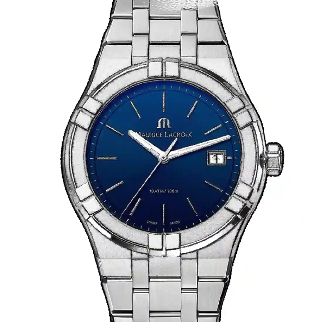 Maurice Lacroix Aikon Quarz 40 mm