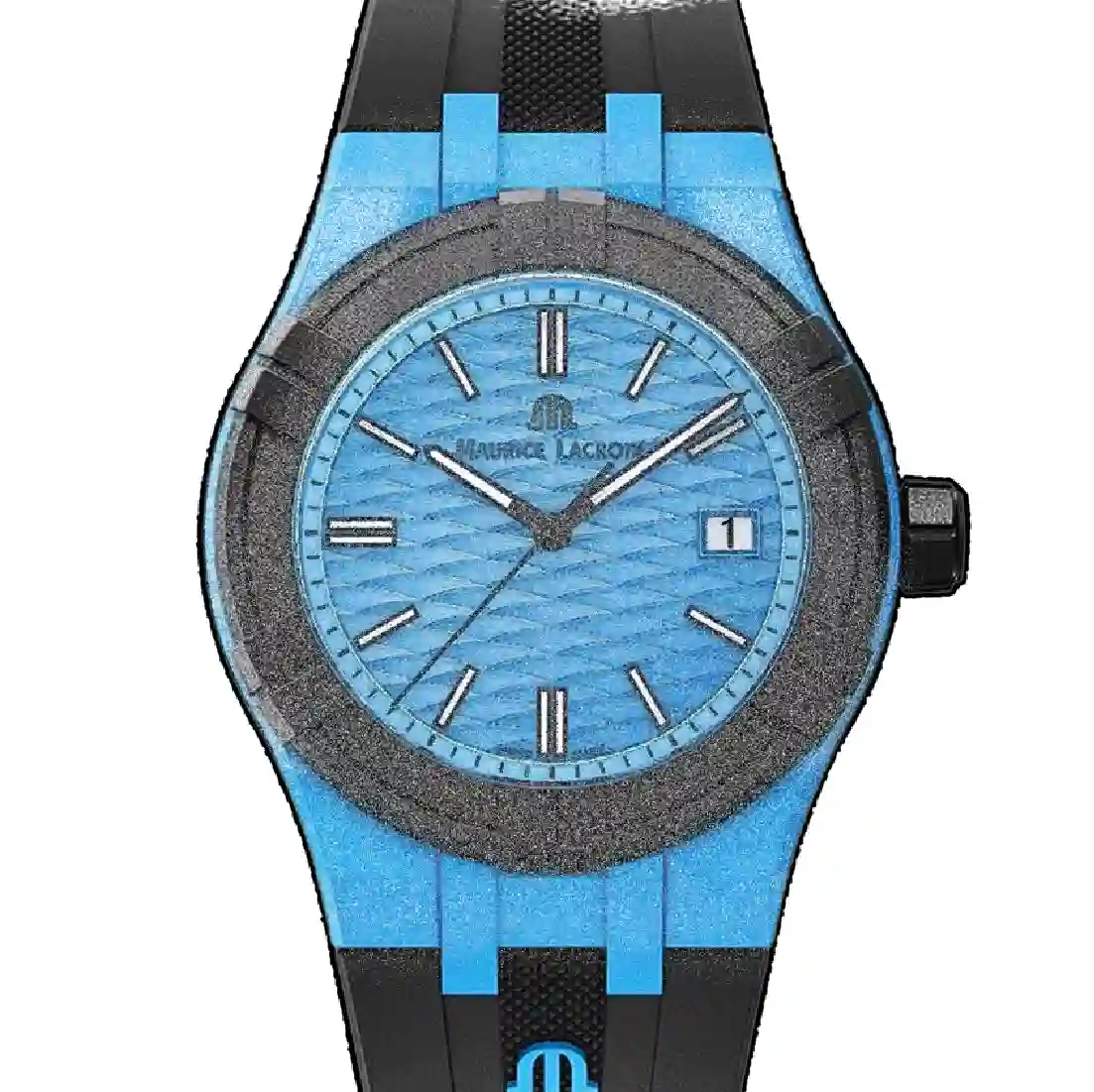 Maurice Lacroix Aikon Quarz 40 mm