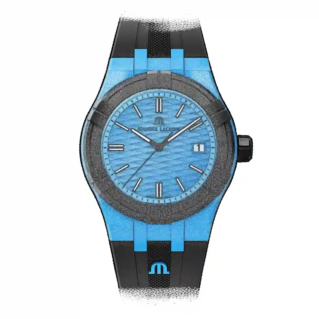 Maurice Lacroix Aikon Quarz 40 mm