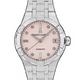 Buy Maurice Lacroix Aikon AI6006-SS00F-550-E | Free Shipping