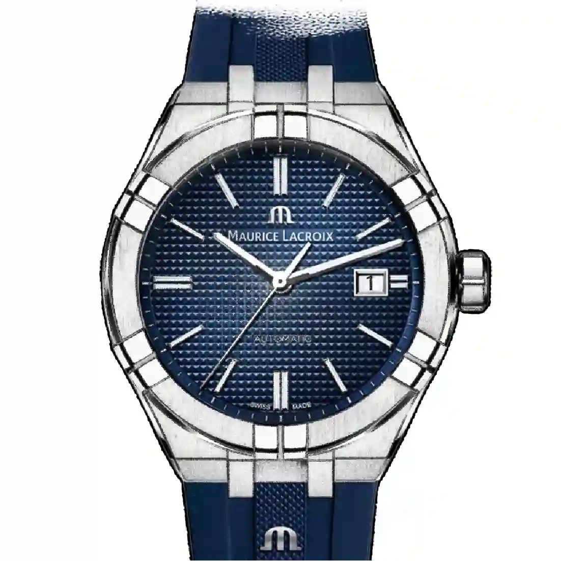 Maurice Lacroix Aikon Automatik 39 mm