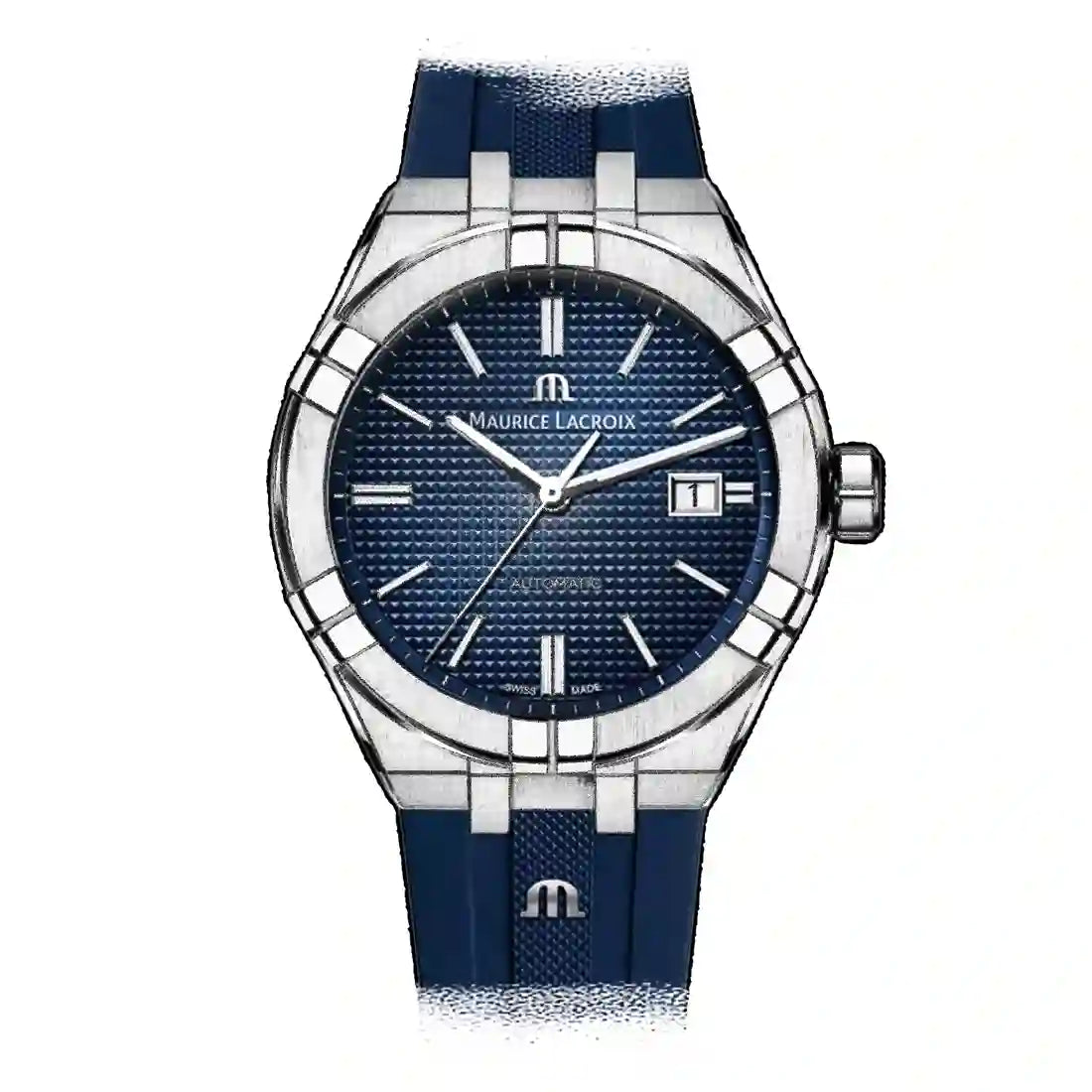 Maurice Lacroix Aikon Automatik 39 mm