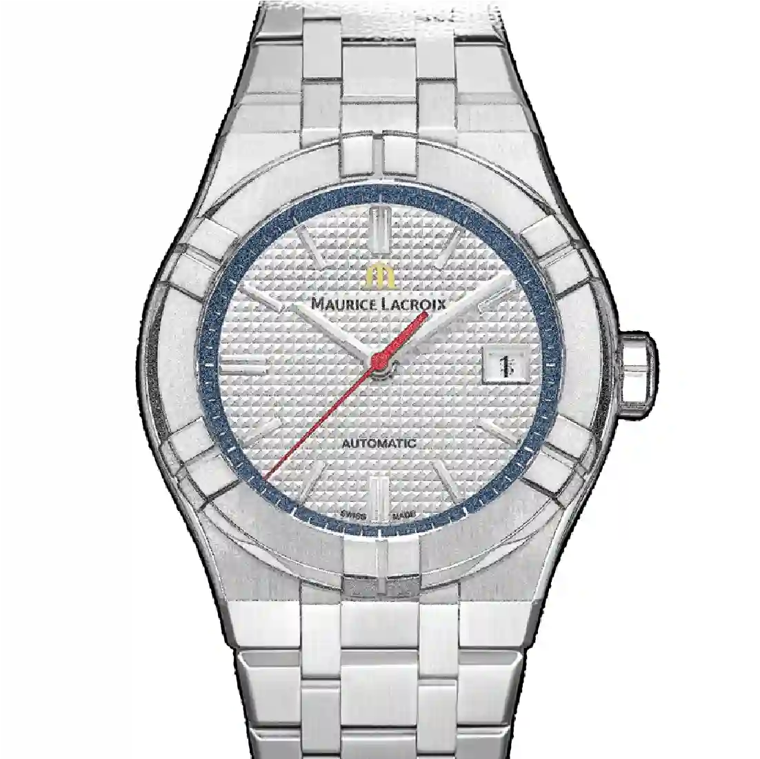 Maurice Lacroix Aikon Automatique 39 mm