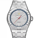 Buy Maurice Lacroix Aikon AI6007-SS00F-130-A | Free Shipping