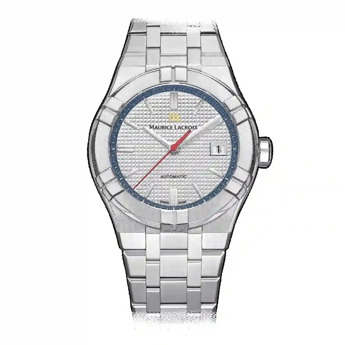 Maurice Lacroix Aikon Automatique 39 mm