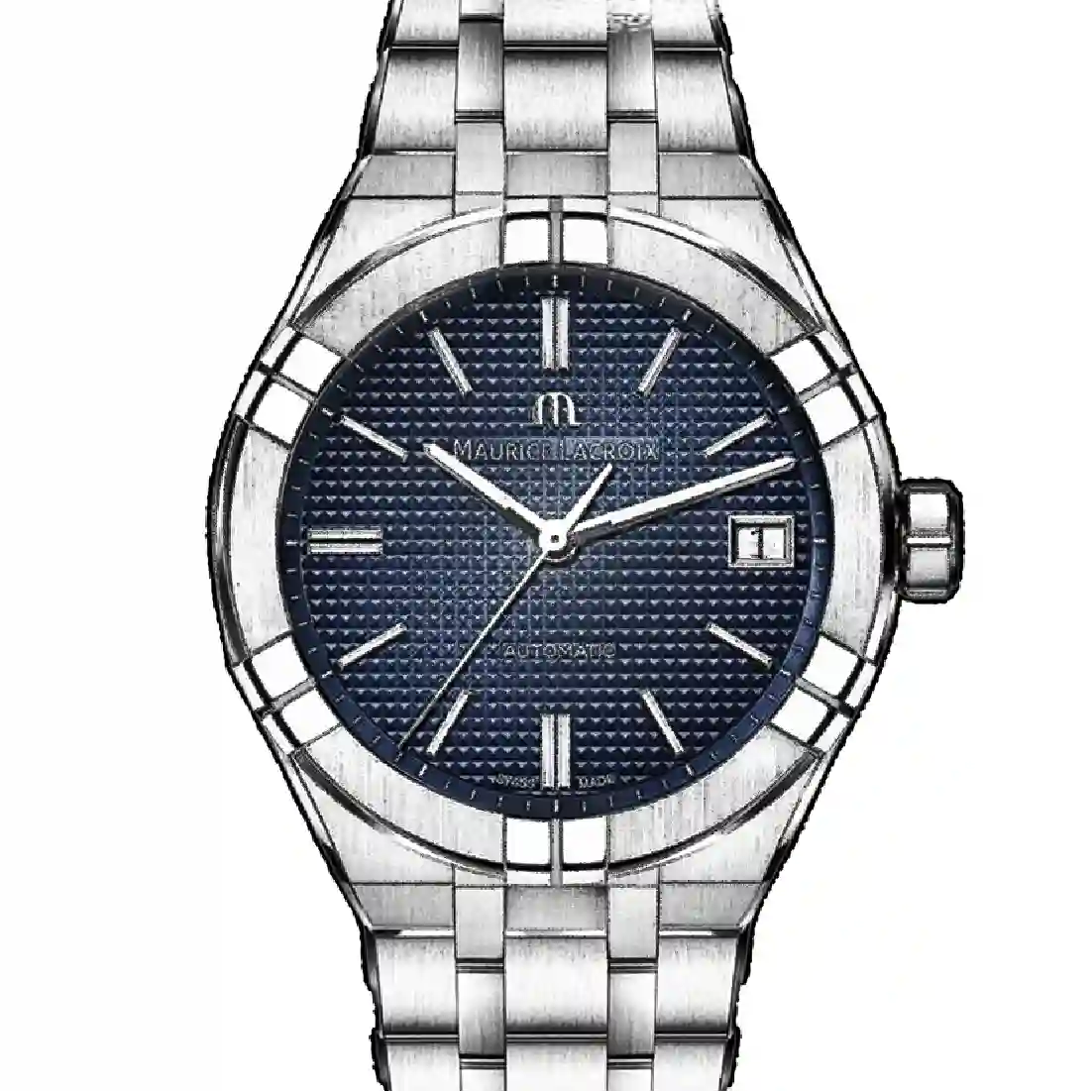 Maurice Lacroix Aikon Automatik 39 mm