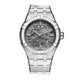 Buy Maurice Lacroix Aikon AI6008-SS002-030-1 | Free Shipping