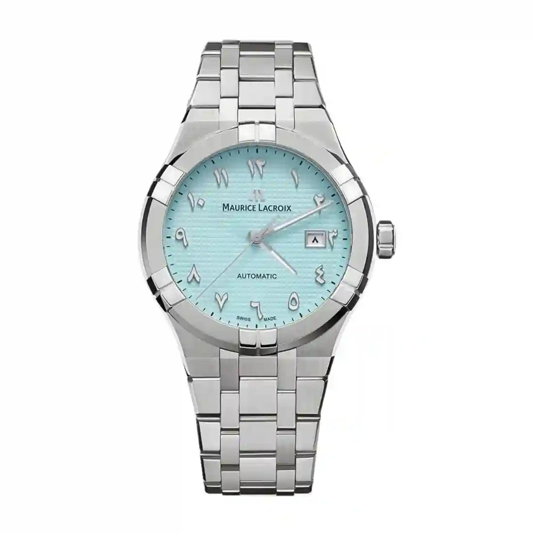 Maurice Lacroix Aikon Automatik 42 mm