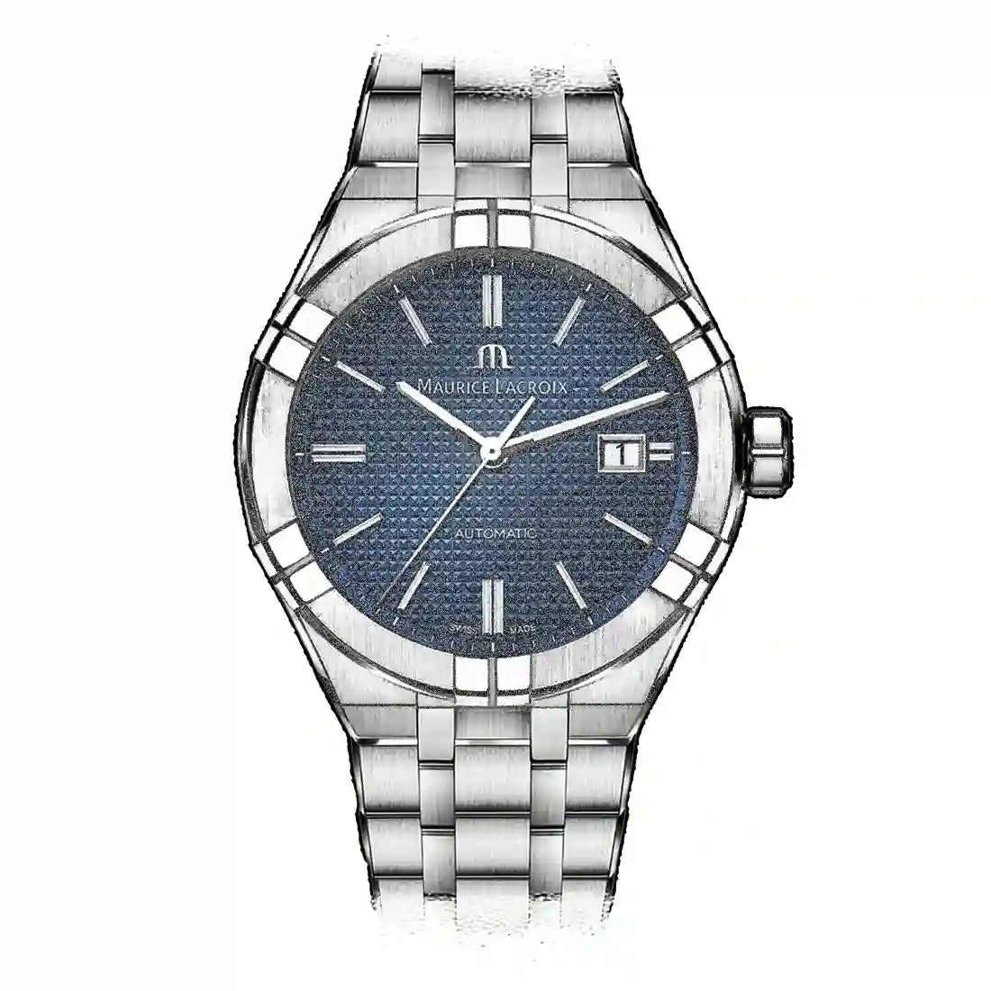 Maurice Lacroix Aikon Automatik 42 mm